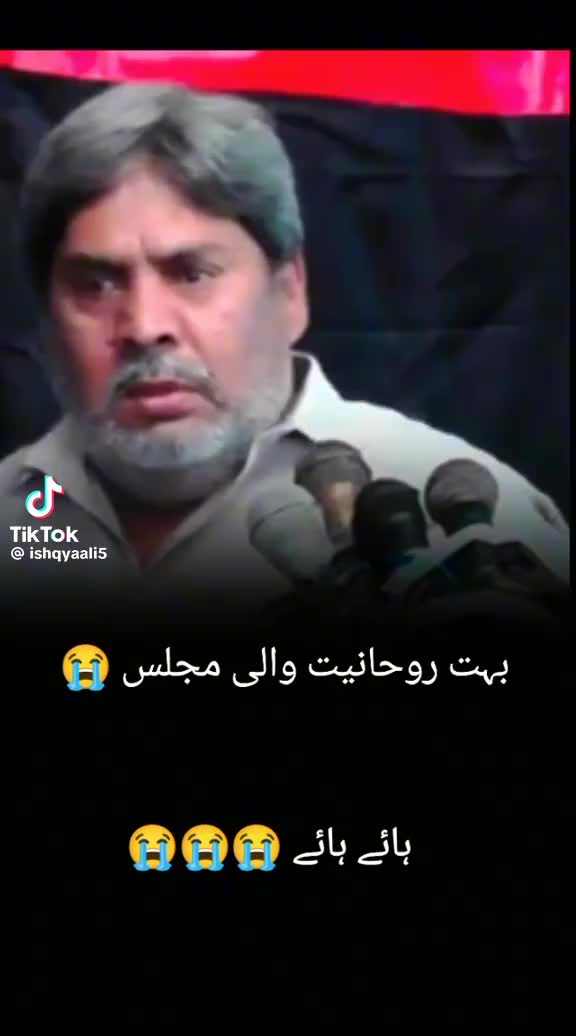 @Hasnain Ali