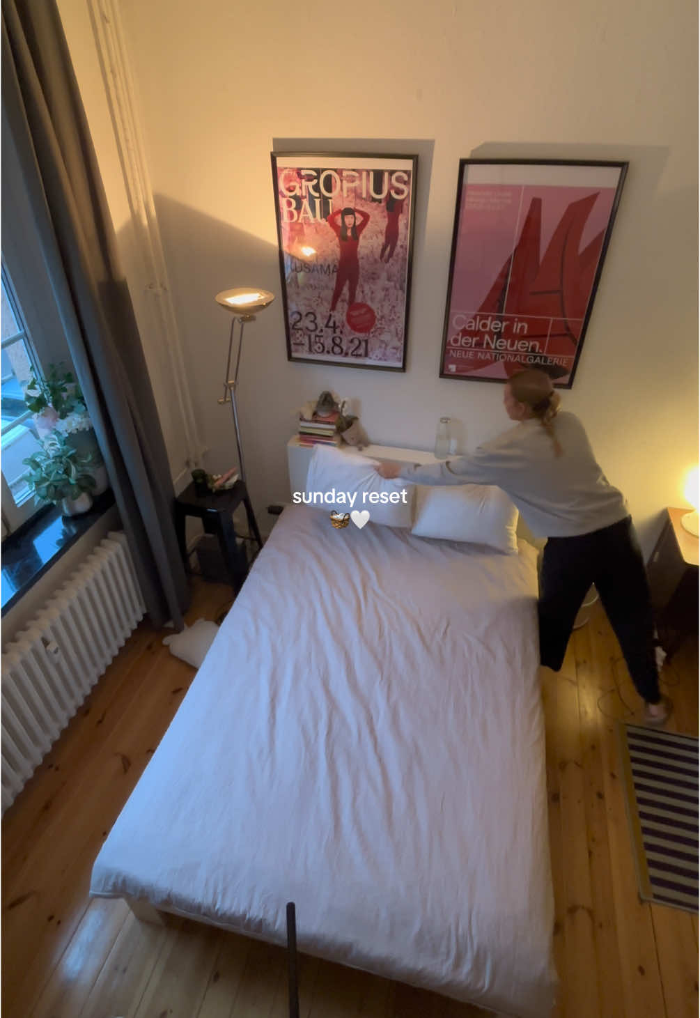 @lucie