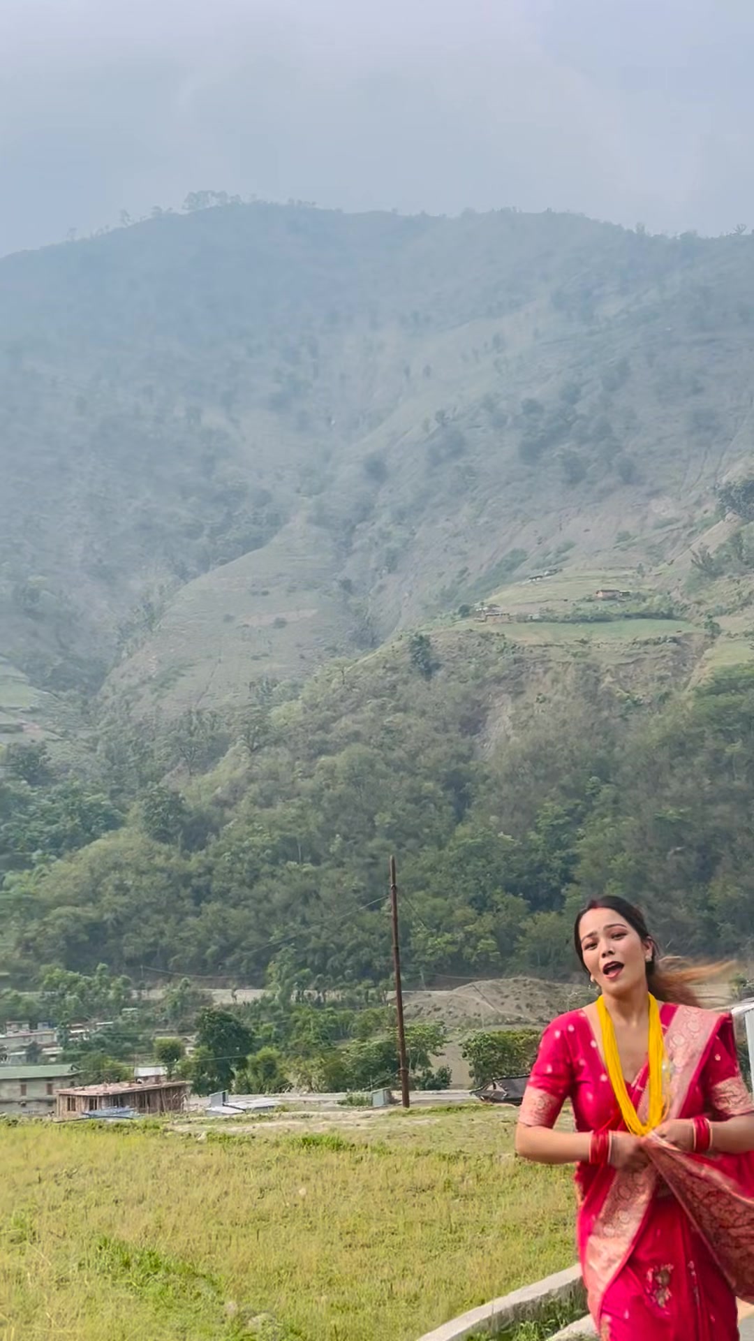 @बिस्मा बुढाथोकी⚔️⚔️