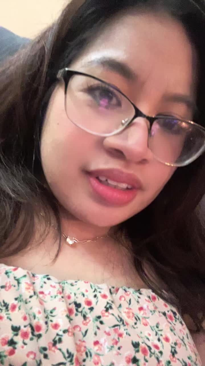 @Hanna ♥️😍