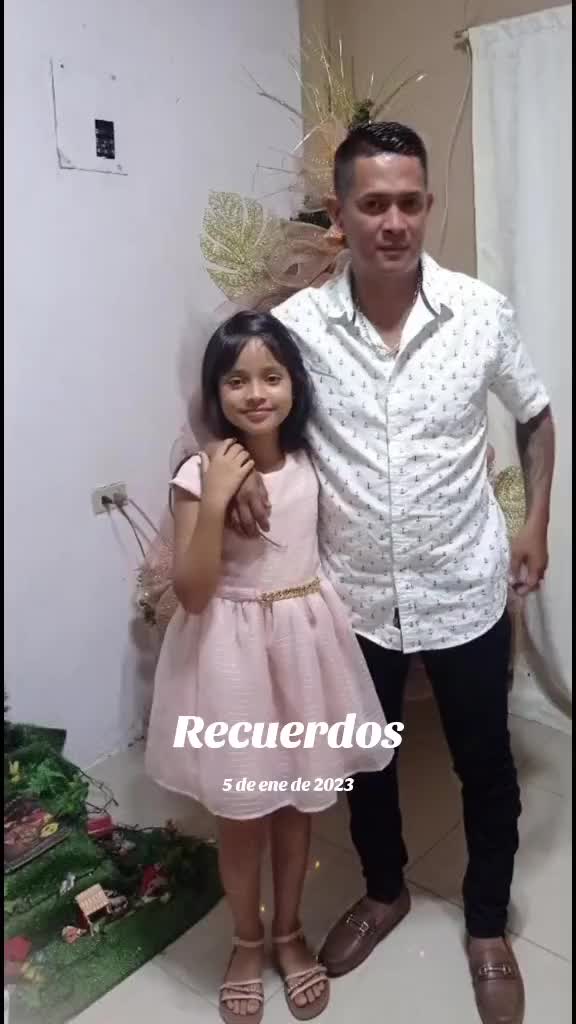 @kchero
