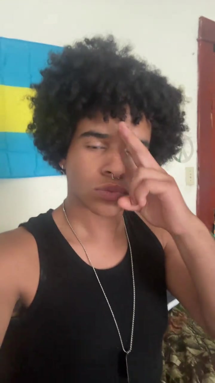 @jordan.berg