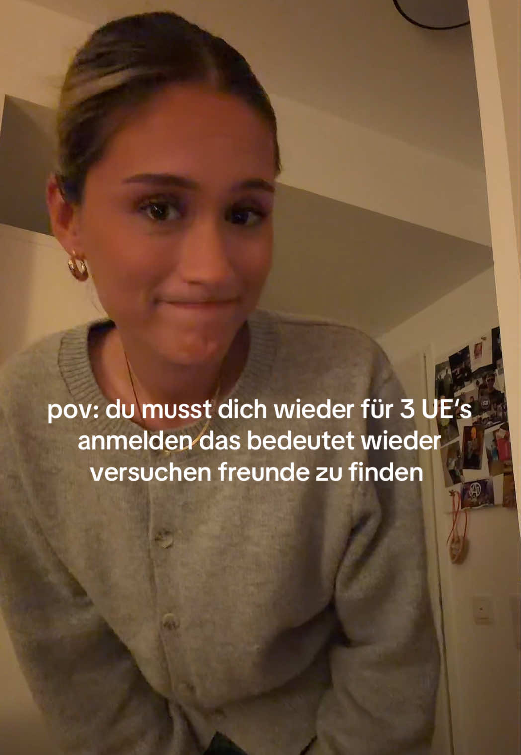 @besliiicc