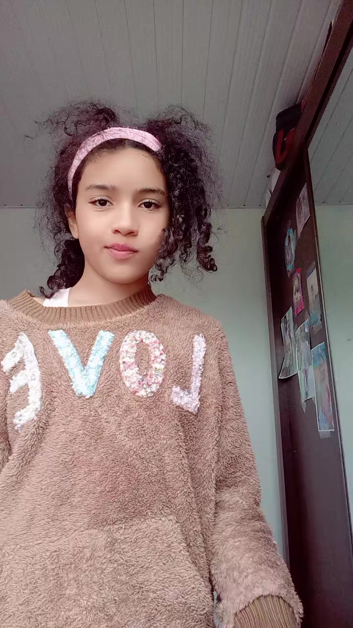 @a Ju pop