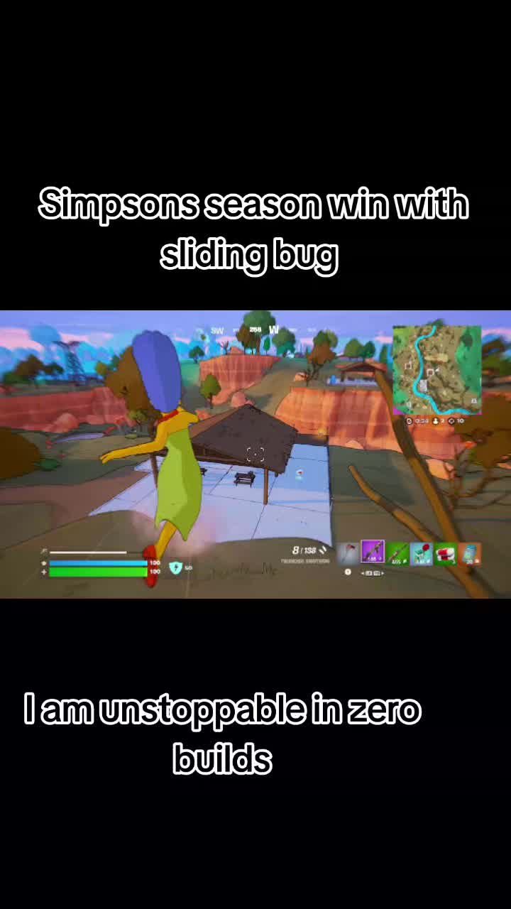 @minionpenguin7