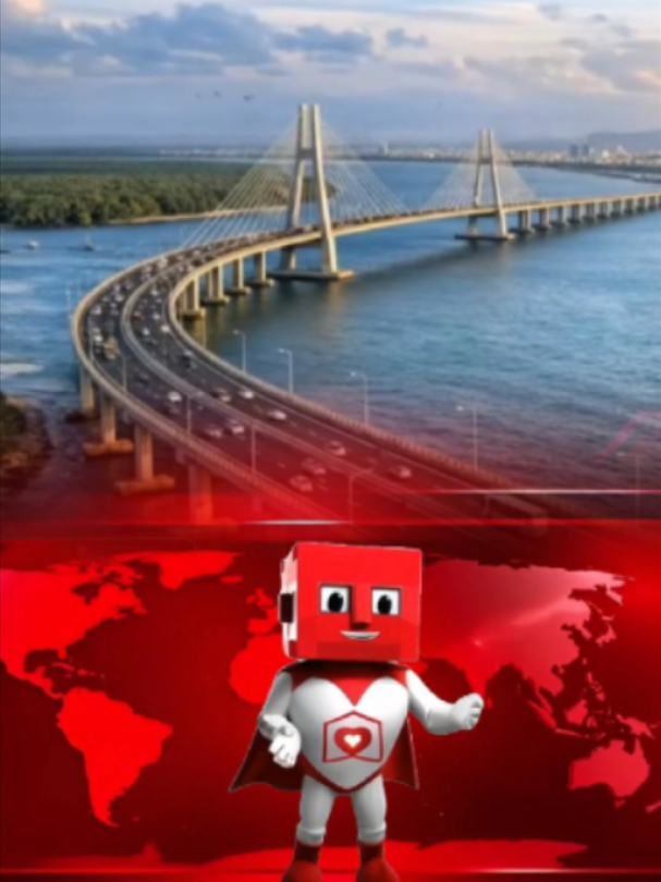 @VietnamGroove Real Estate