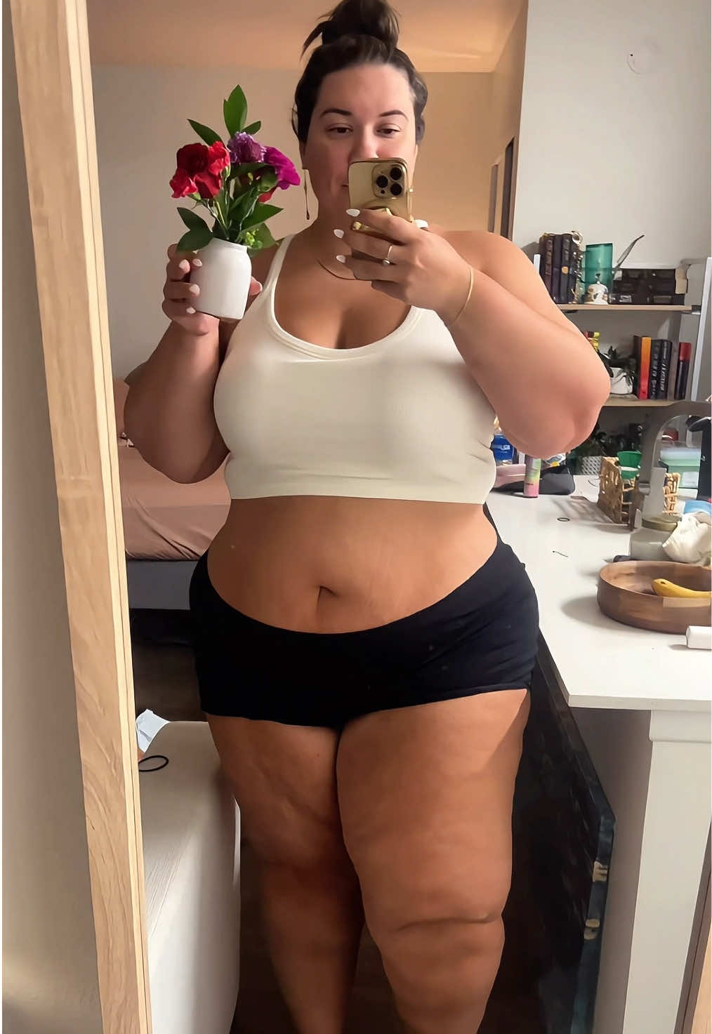 @itsmeaganxoxo