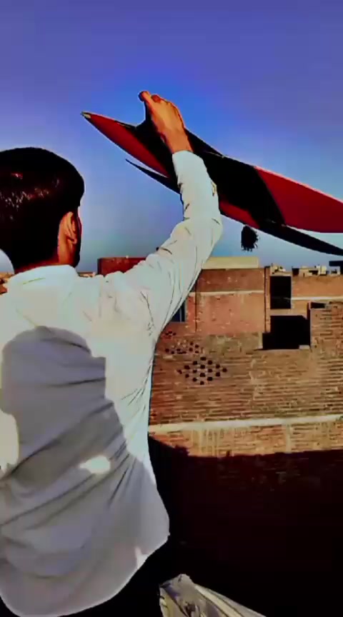 @Maher_zada🇵🇰
