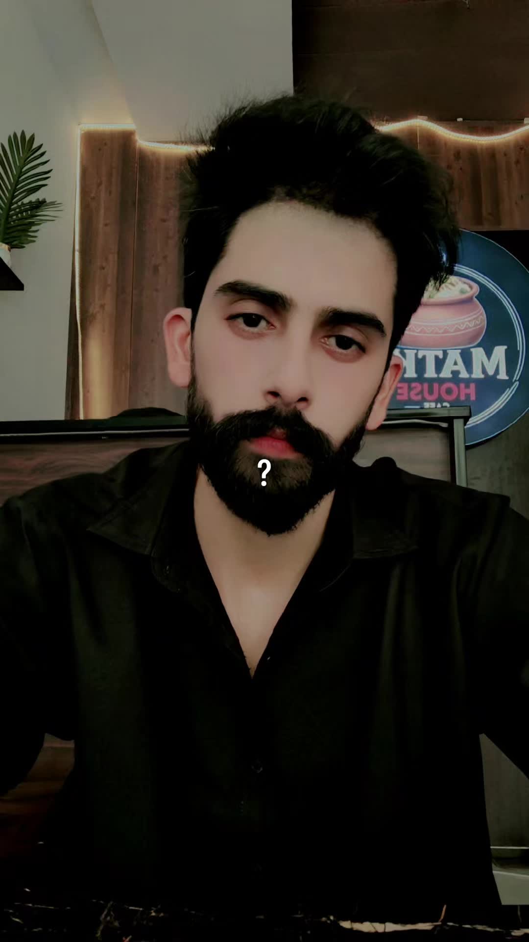@Syed Hamza 🦅