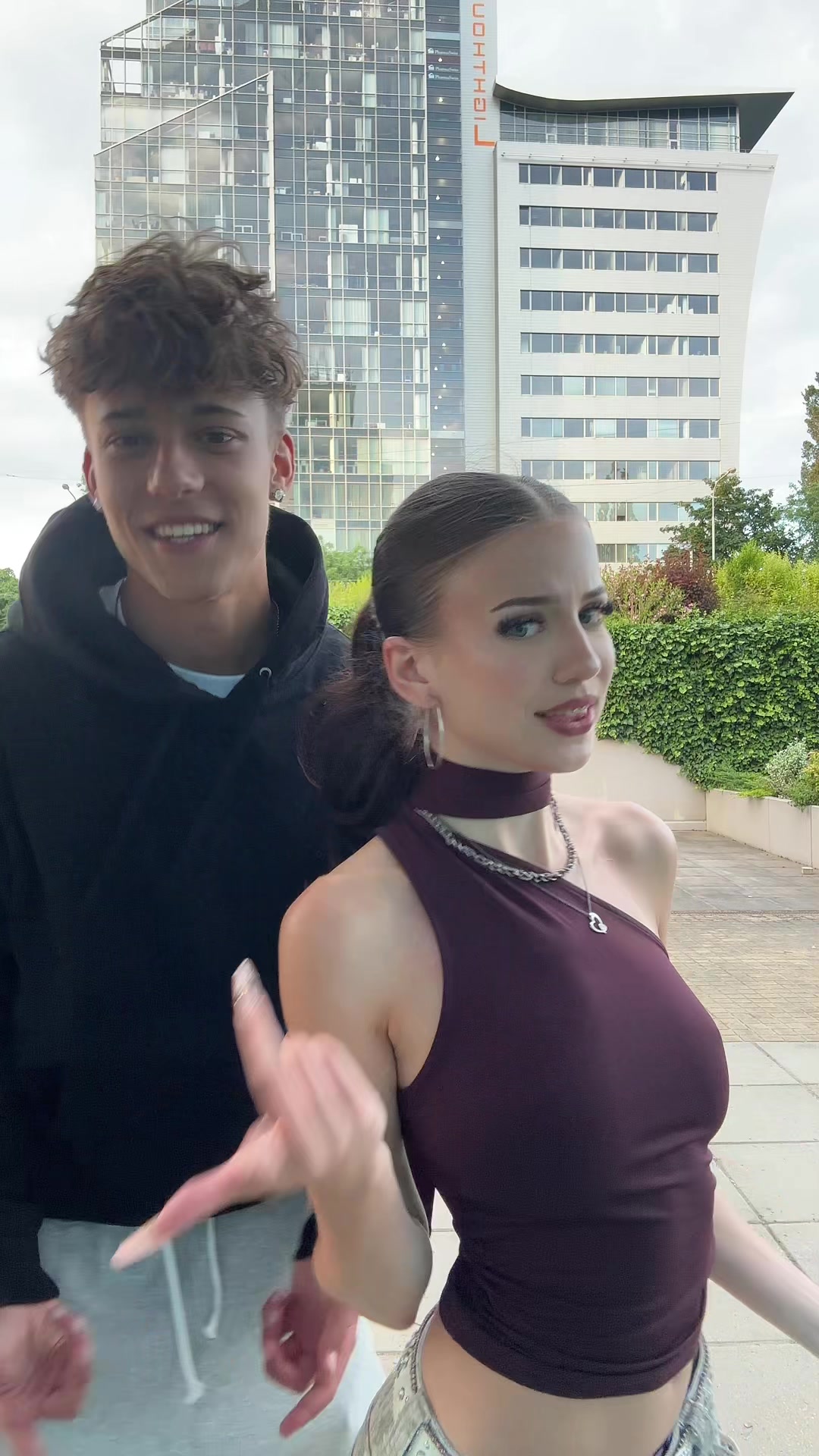 @🥀SAŇA🥀