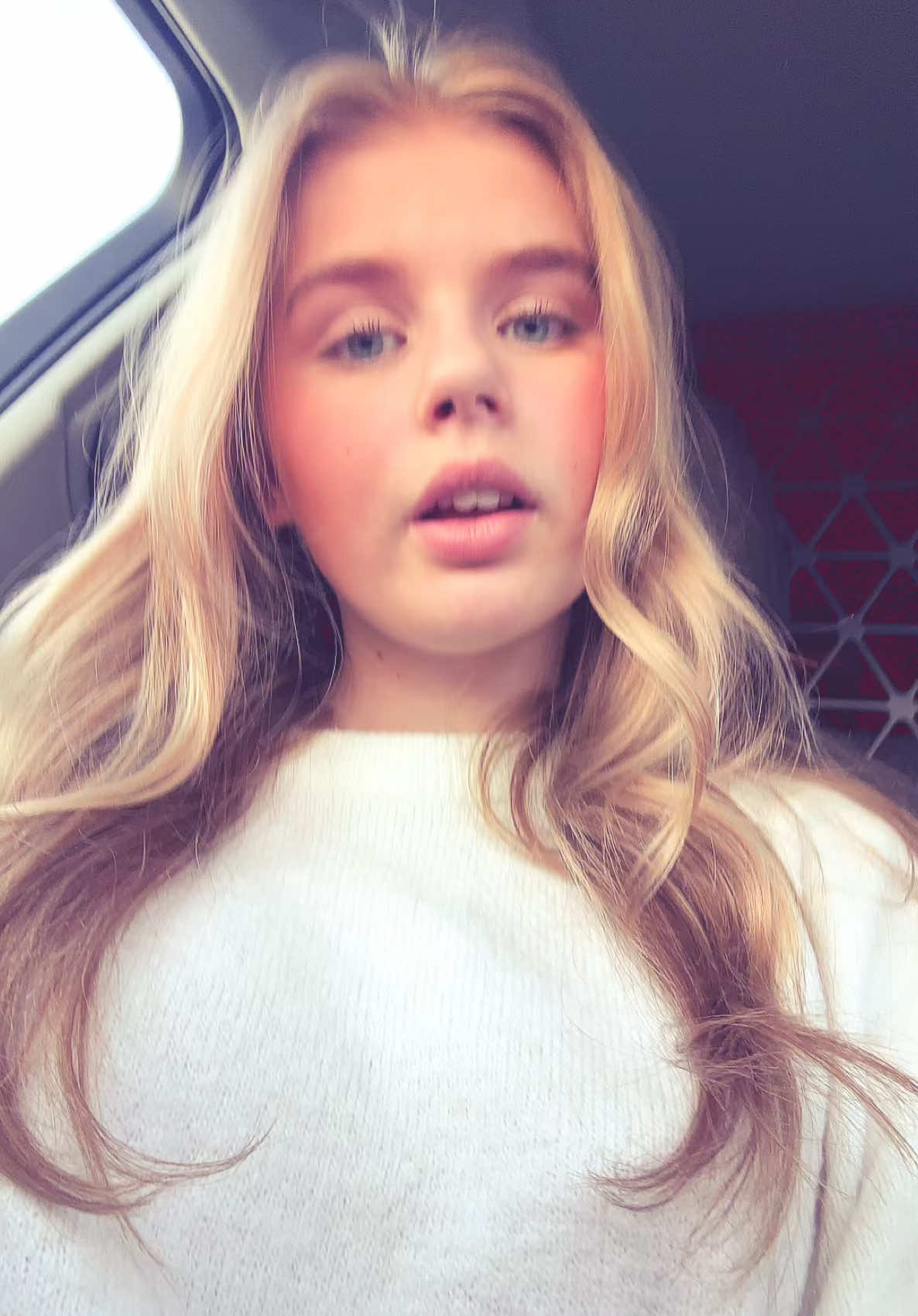 @tindraflink