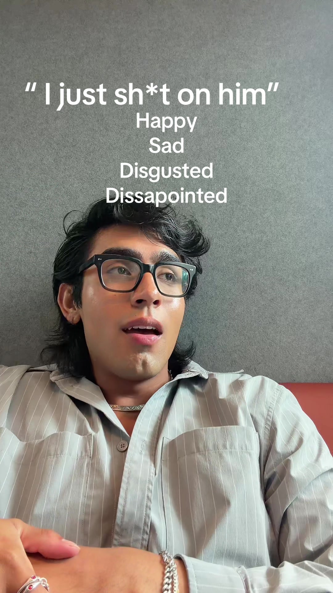 @nico