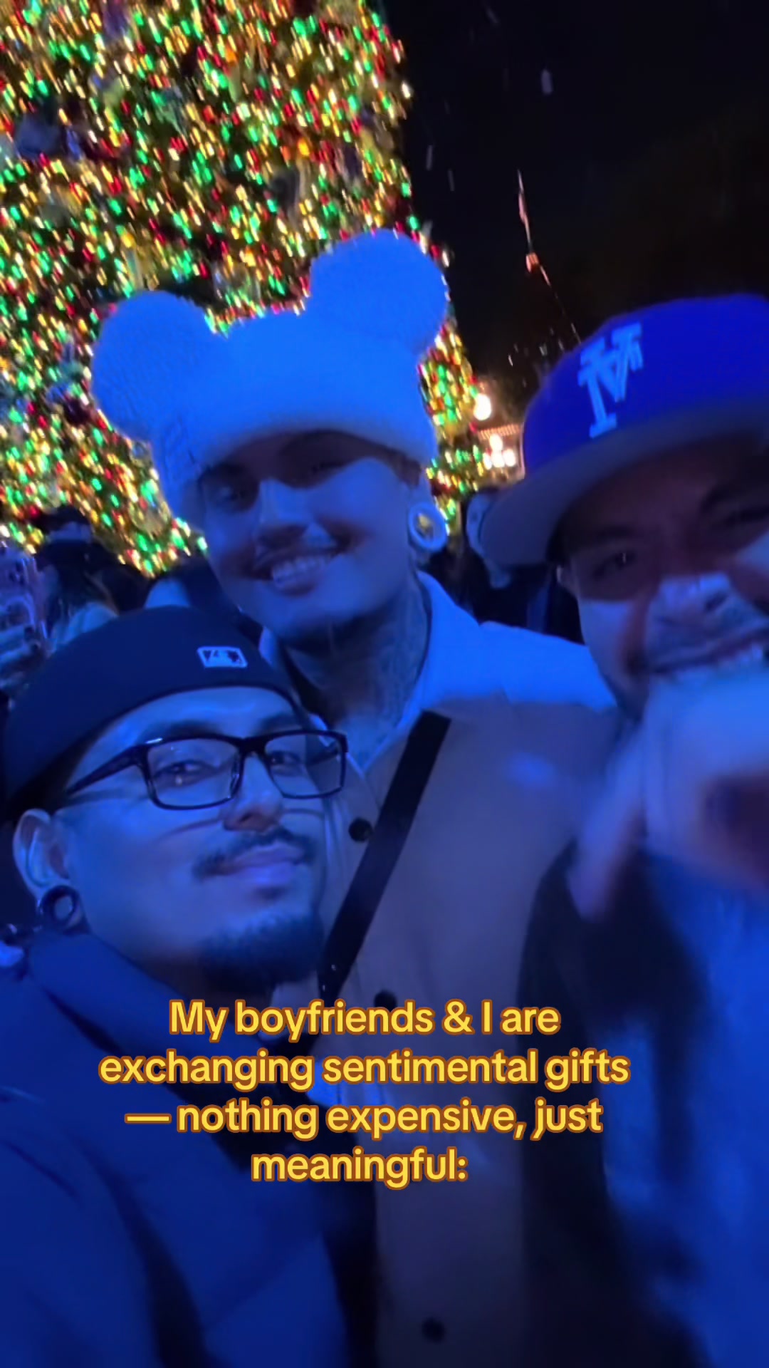 @XSQUAD