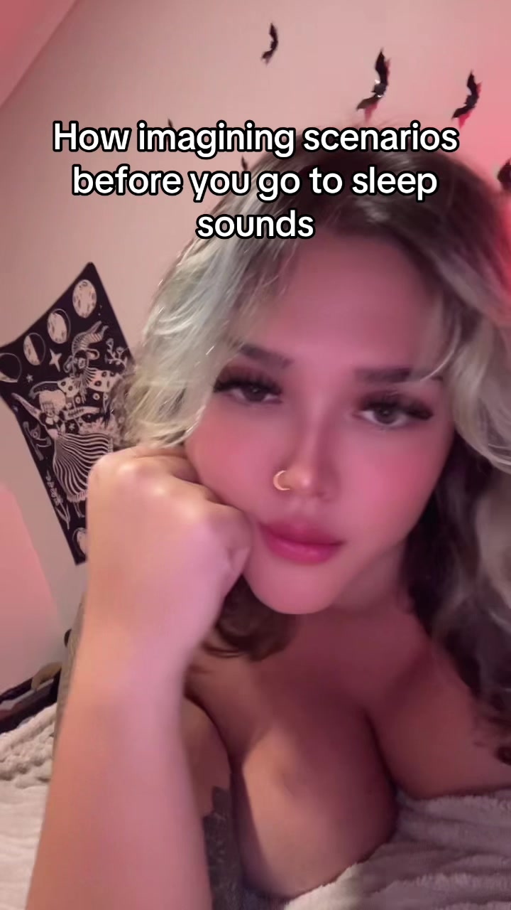 @K A T Y