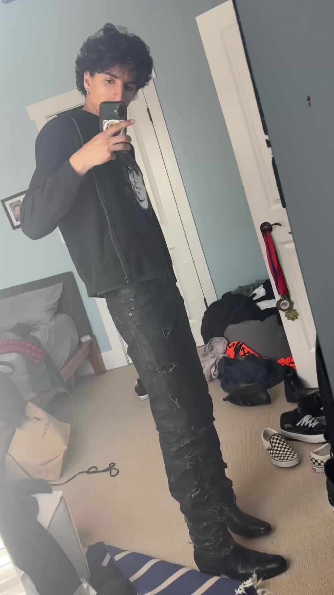 @AK