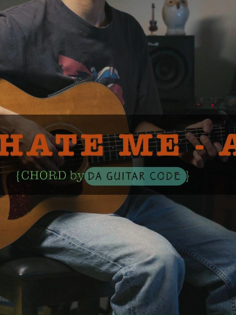 @daguitarcode.sg