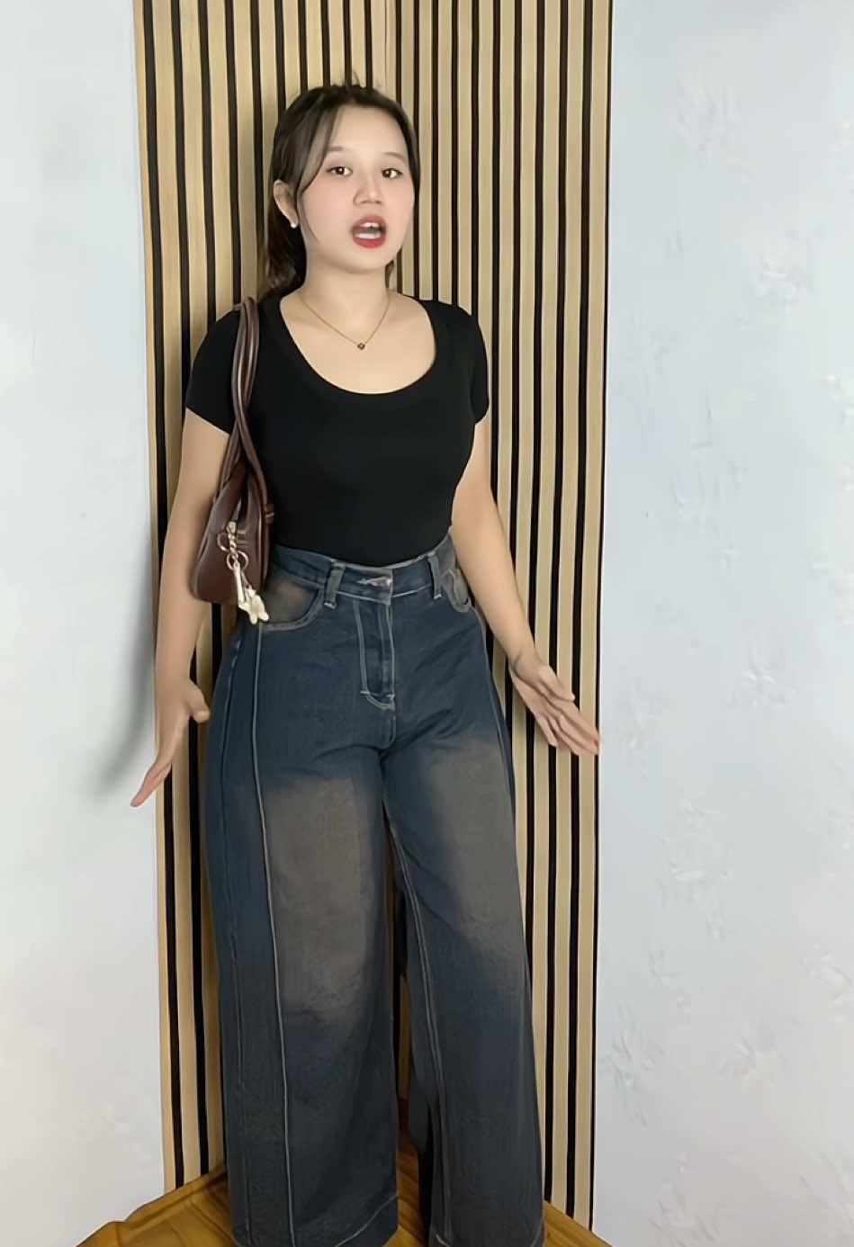 @Sulii🦋