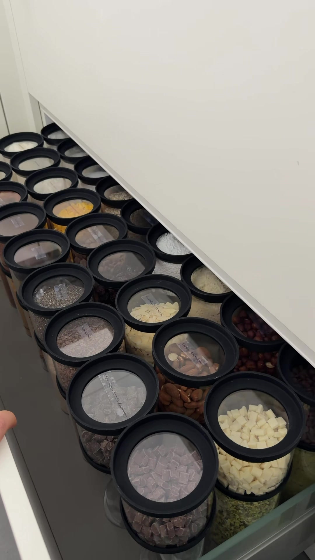 @gruensteinkitchen