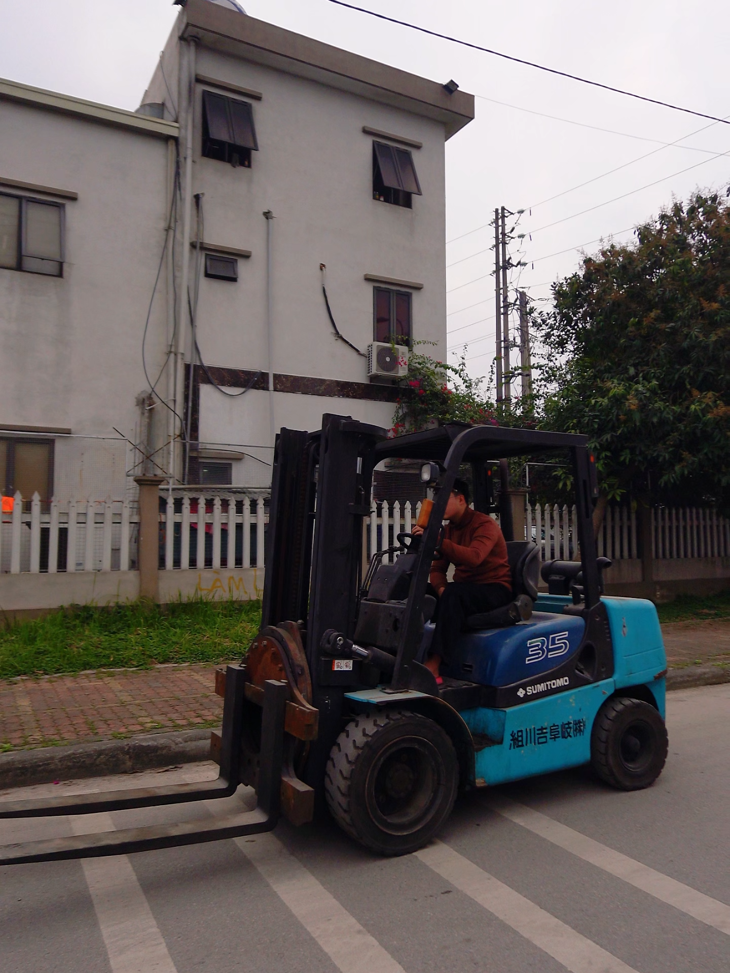 @H&ugrave;ng Xe N&acirc;ng ANP - 0973837113