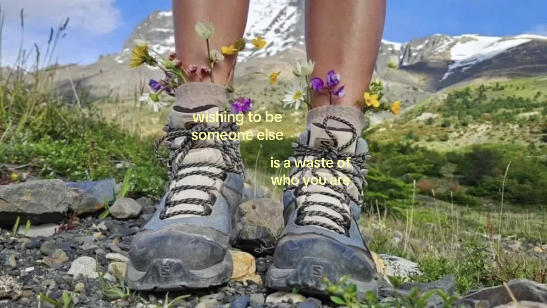 @ℳ