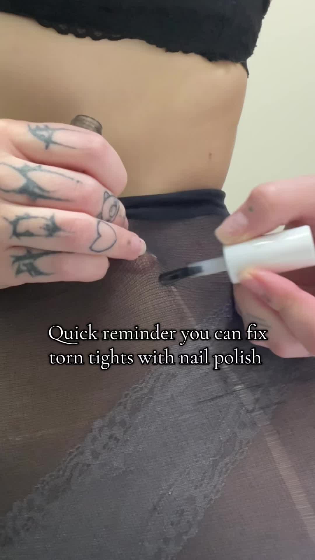 @bambirric