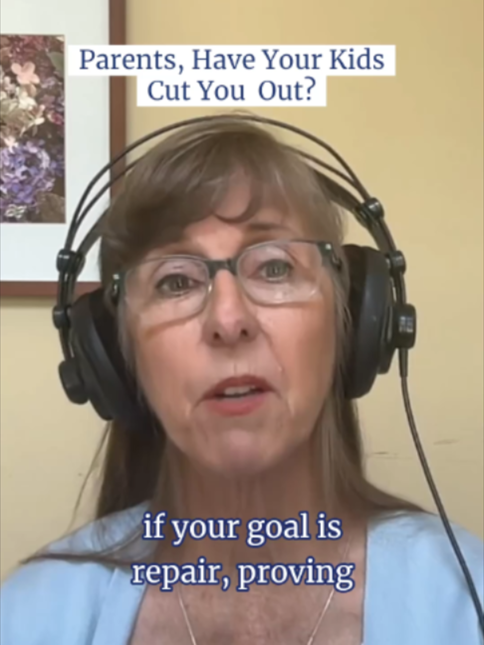 @RecoveringRelationshipsPodcast