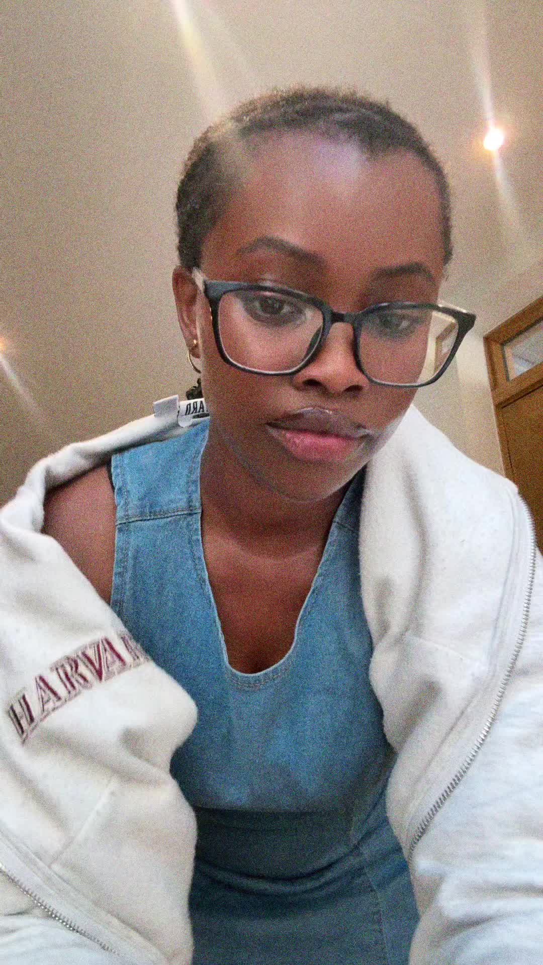 @AMAKA❤️🌺
