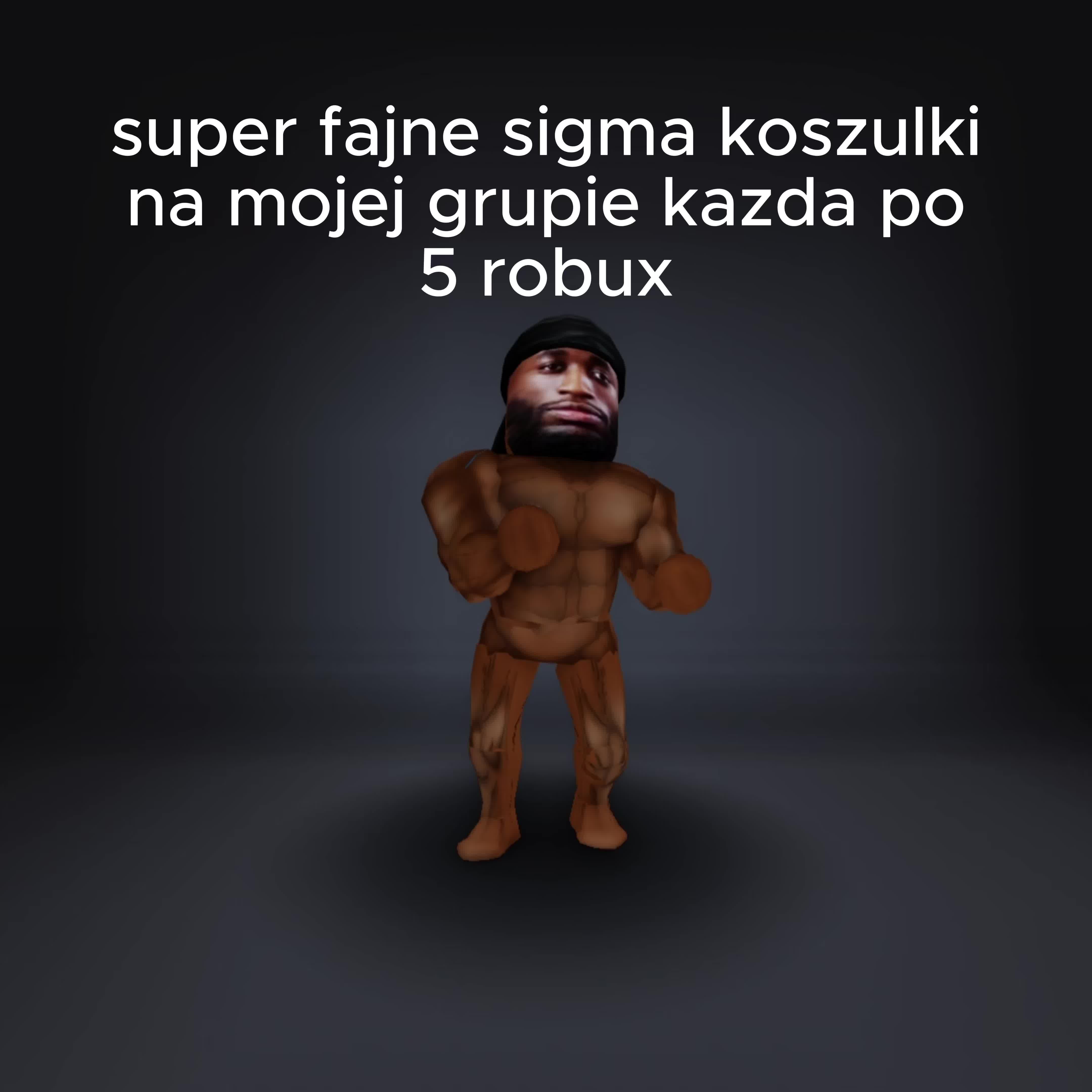 @ewuz