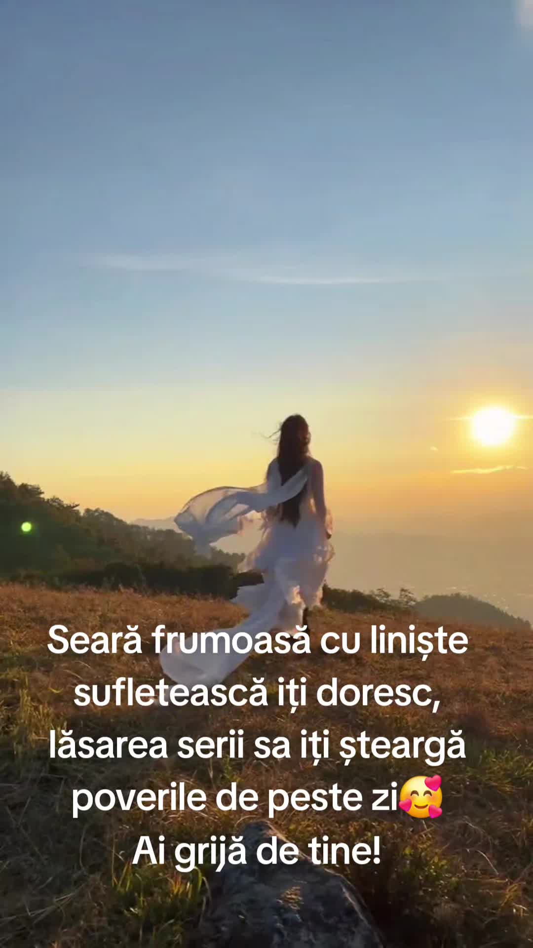 @Vio888