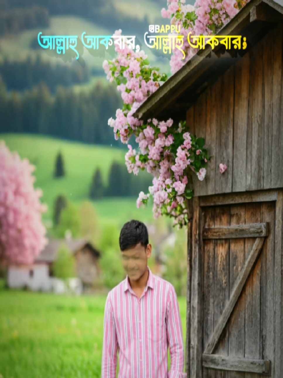 @Voice of Qaiyum