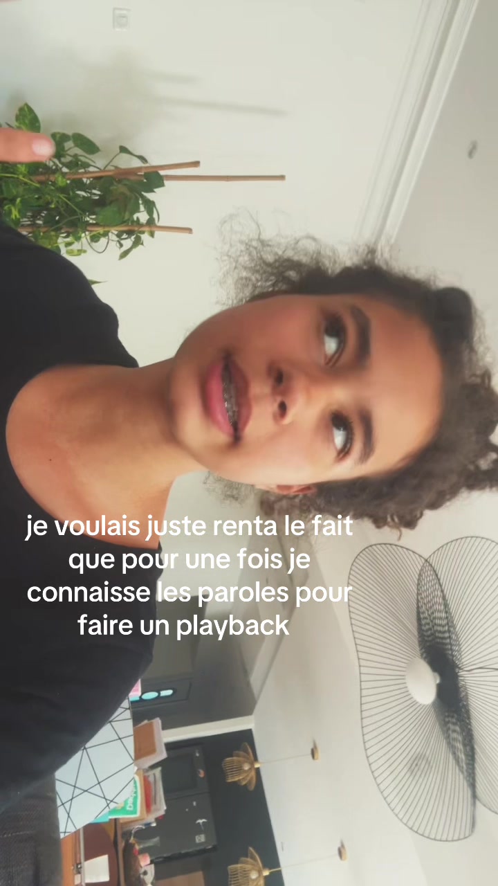 @rylerglow