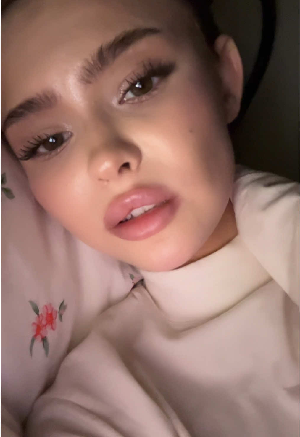 @Тг: ентасе