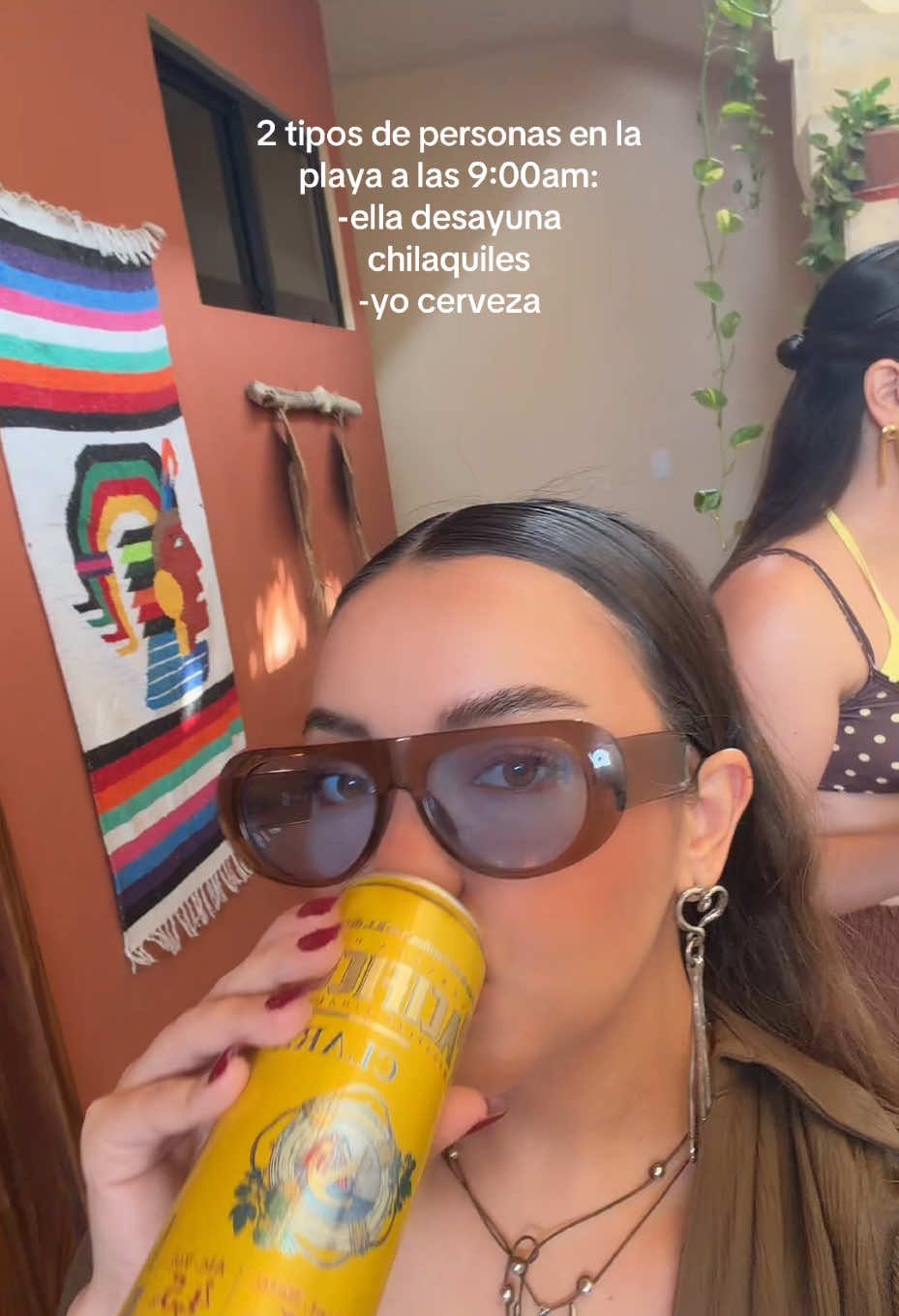 @Fer Méndez