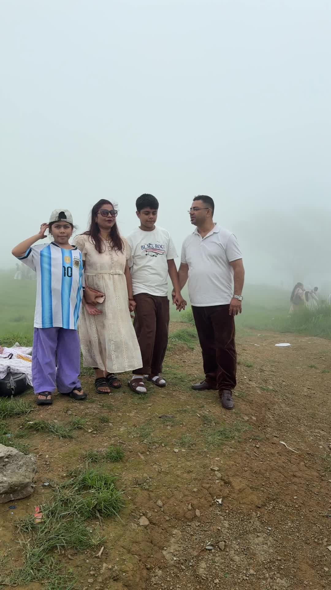 @Jivan Banjade