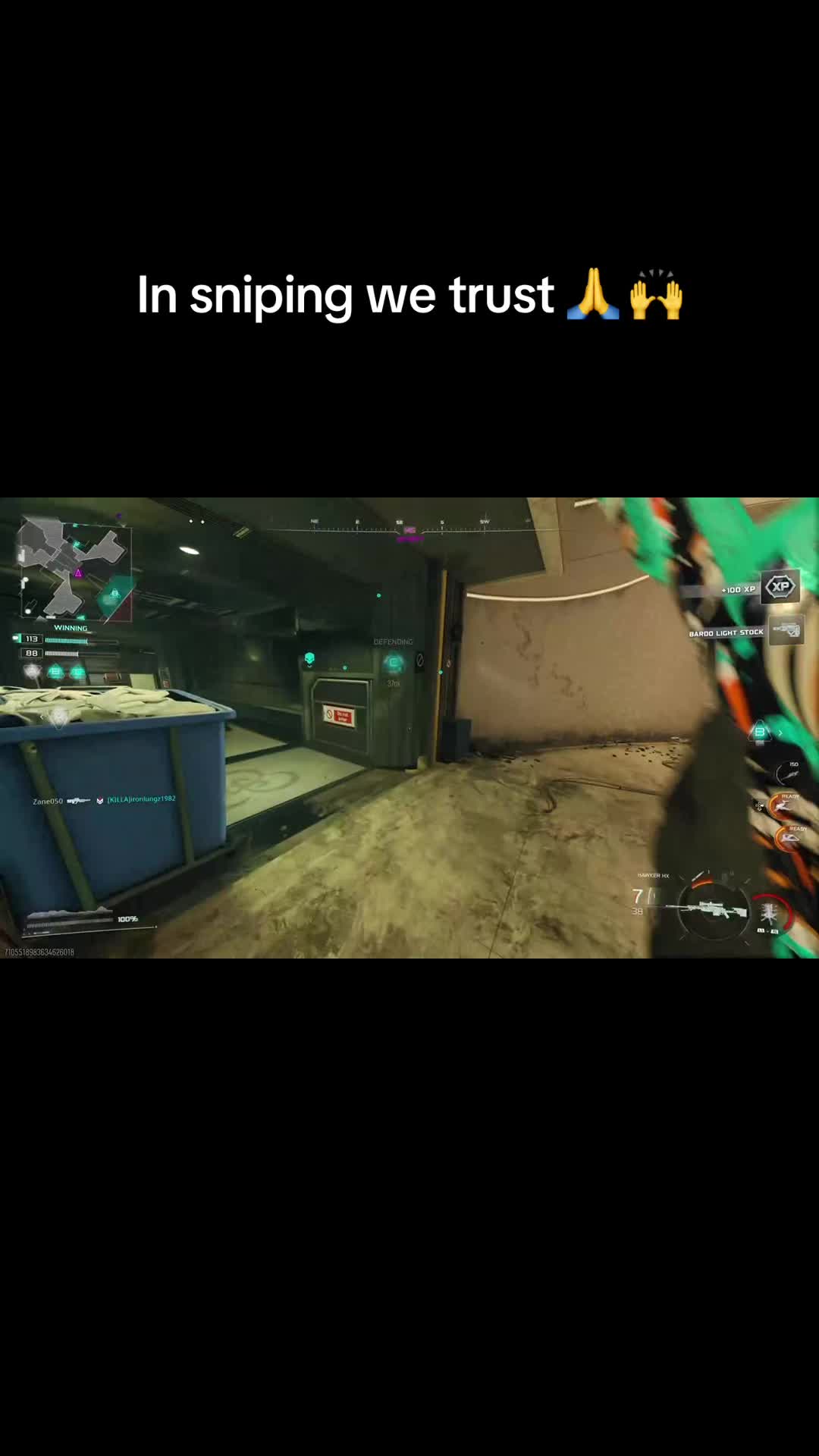 @jaystaysfried