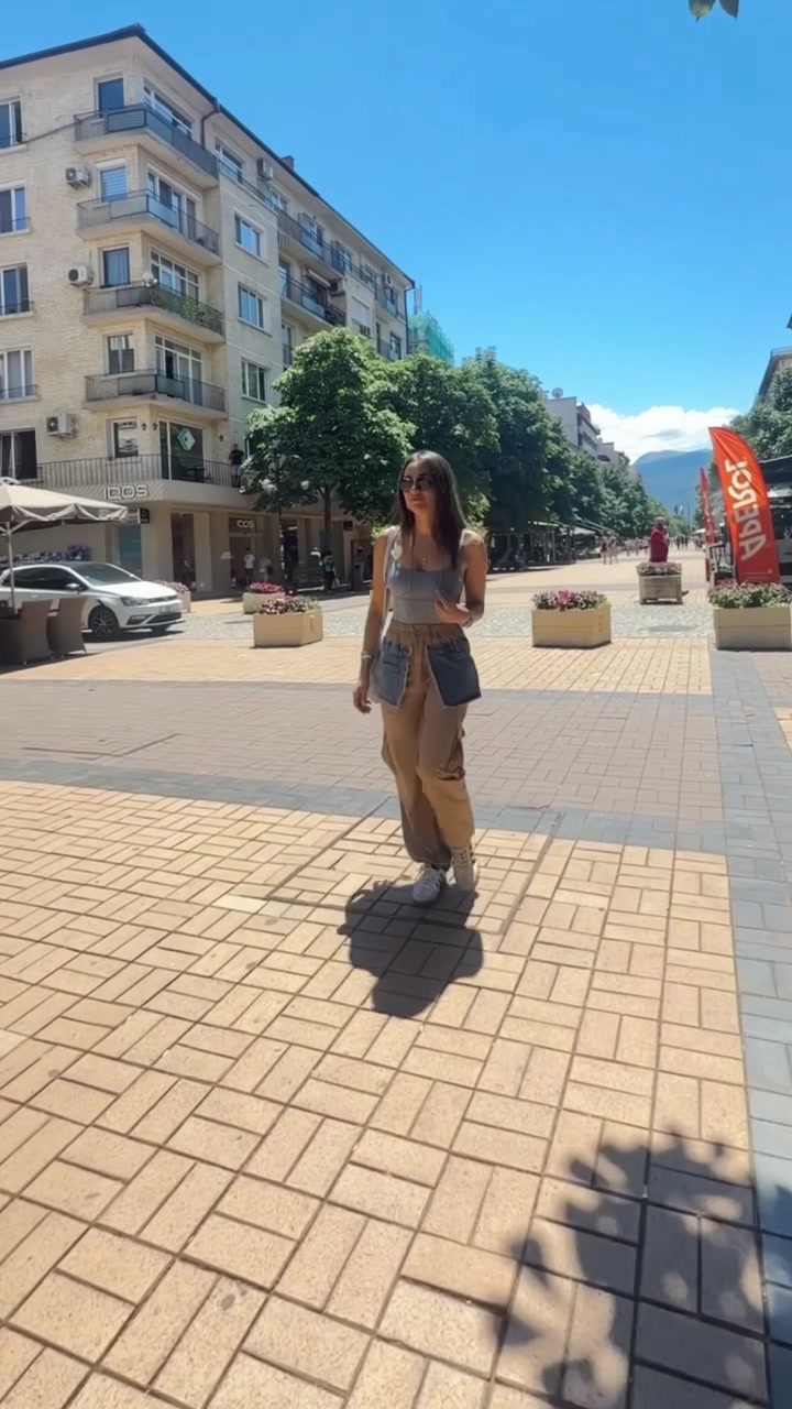 @giorgia.panagi