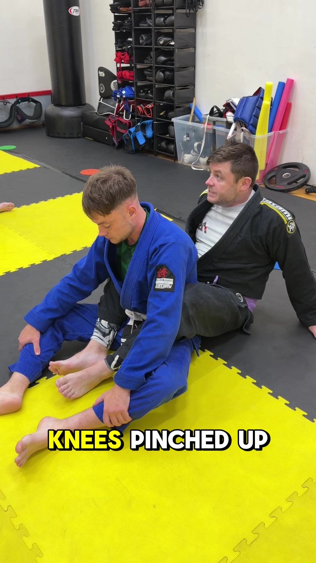 @EMERGEFIT