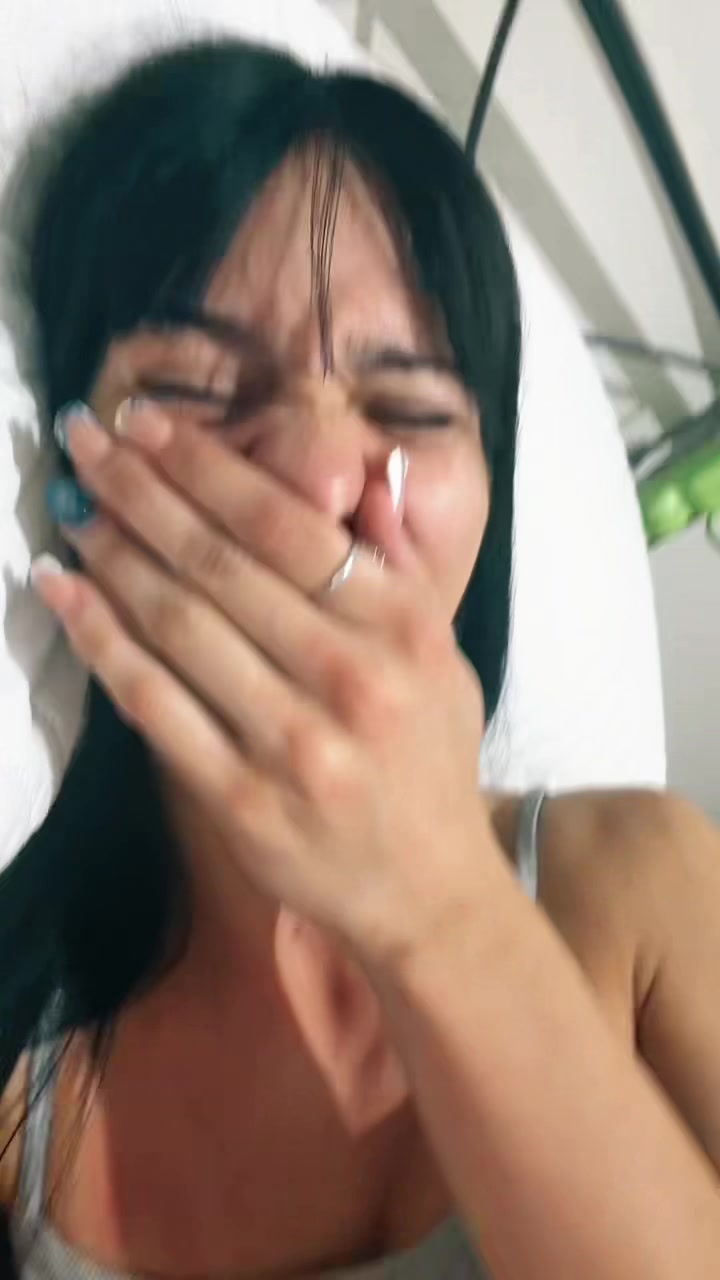 @S
