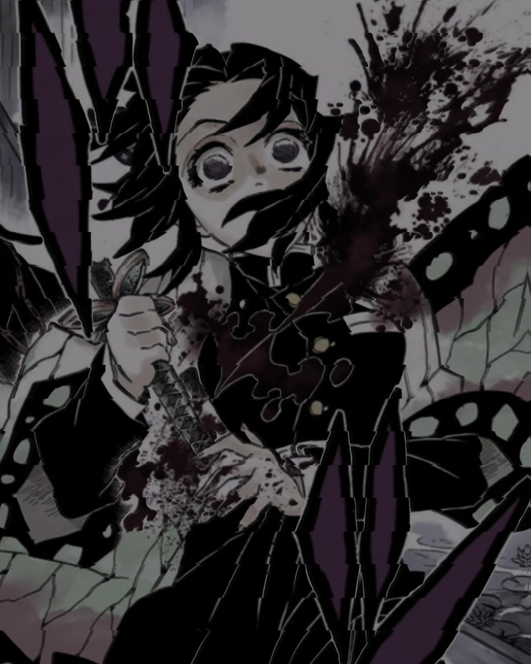 @✞༺𝔂𝔁𝓷༻✞