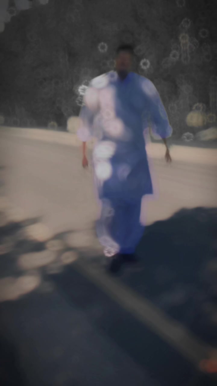 @ê§ðð
žð
·ðð
°ð
œâ£ð
±ð
°ð
±ð
°ðê§