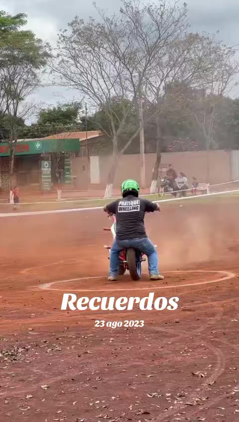 @gordinho Polimentos 🇵🇾
