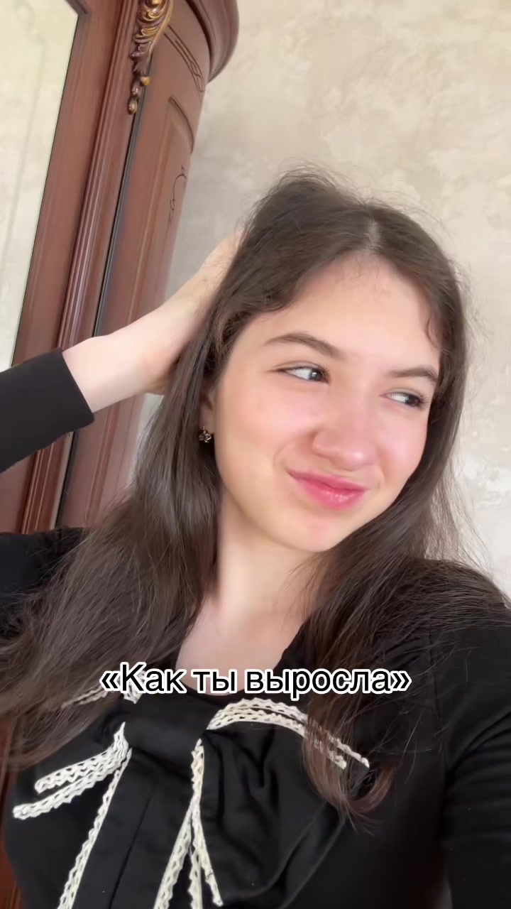 @💋💋💋