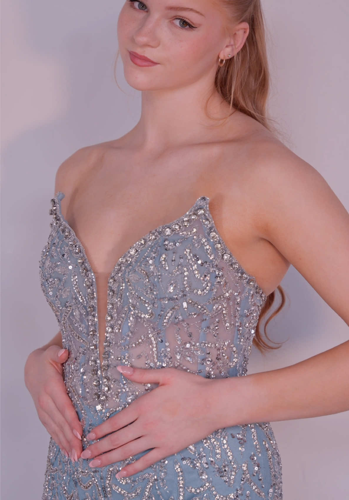 @MarlasFashions