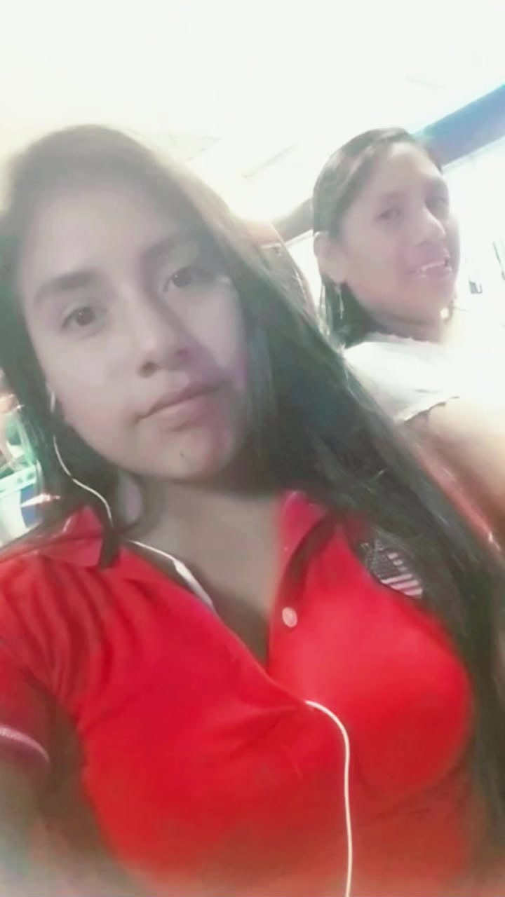 @natashañamo