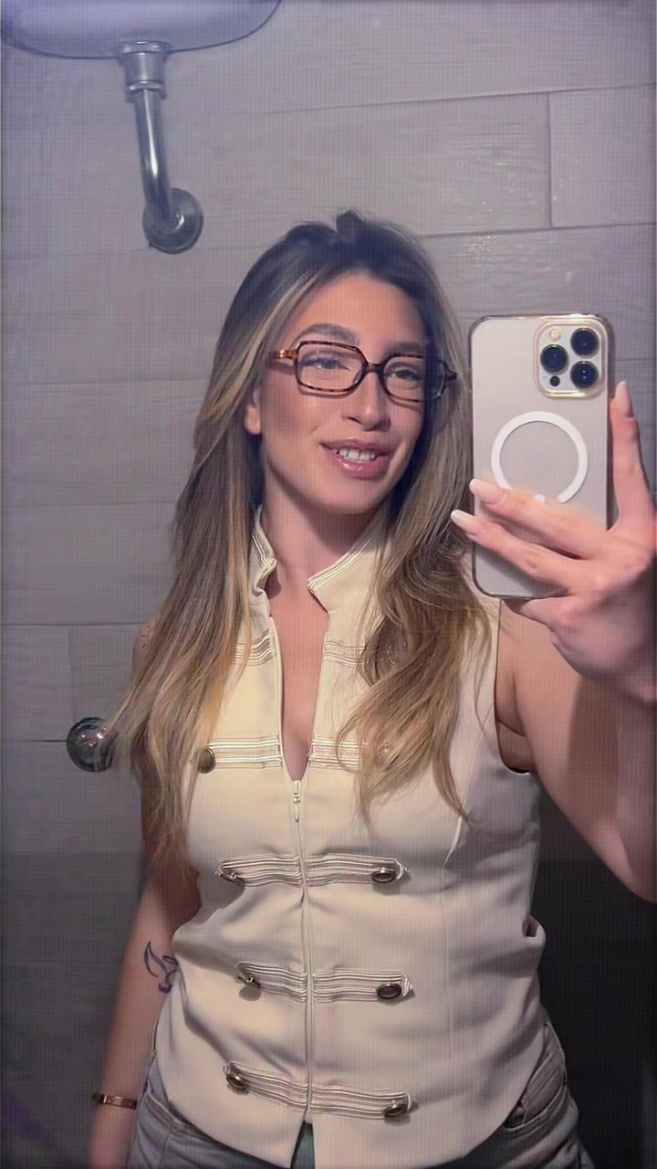 @RosyMUA💄