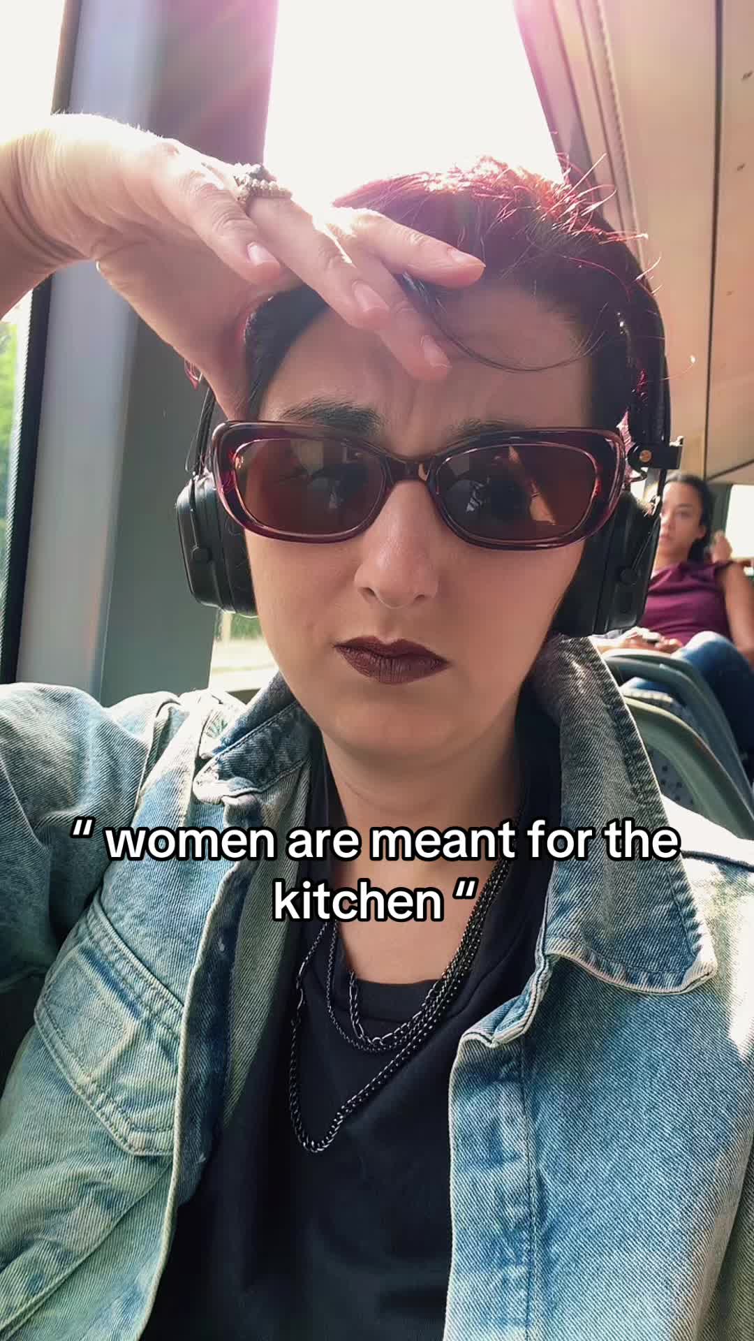 @SYNEYE