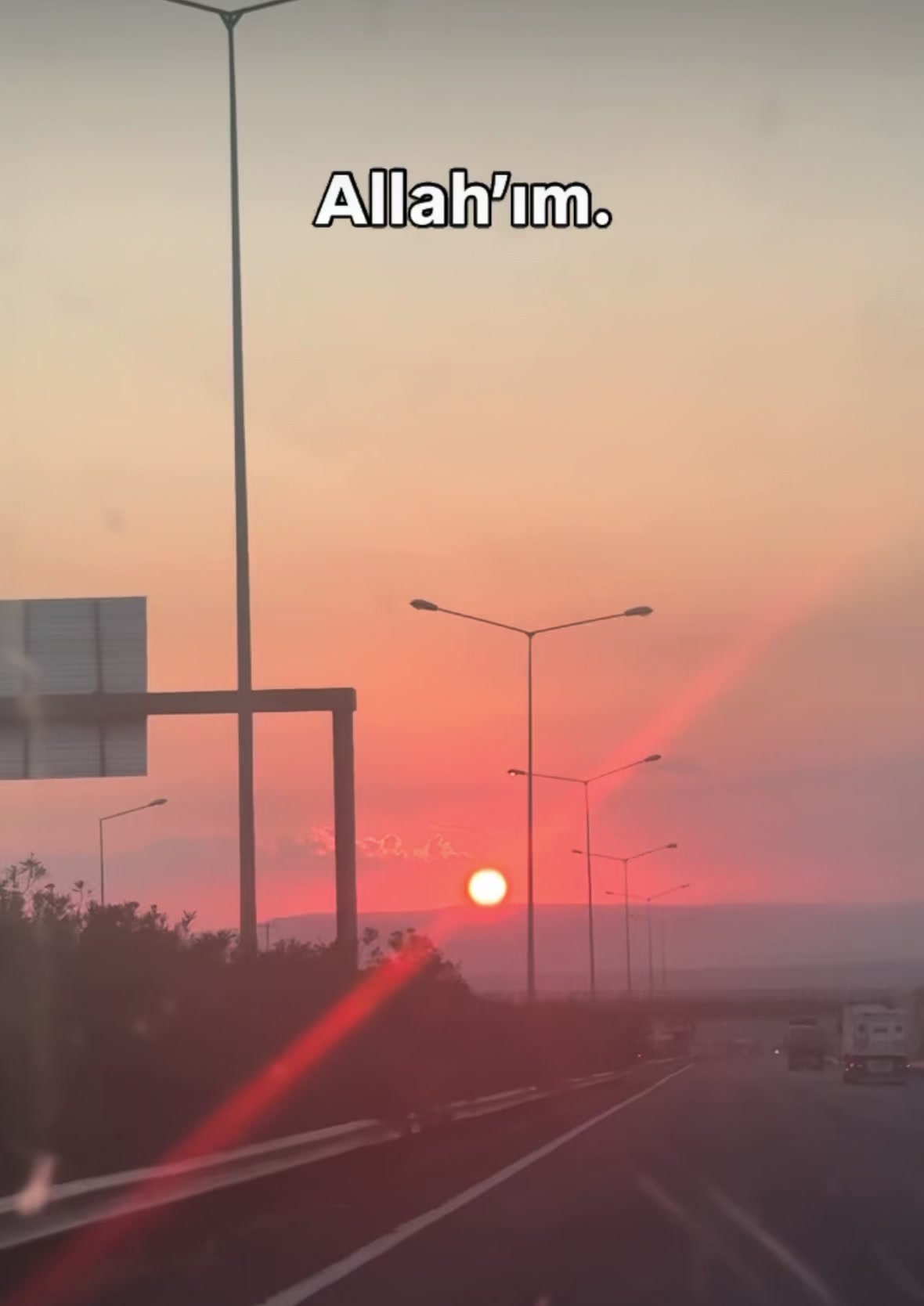 @İslam sayfası 🌸