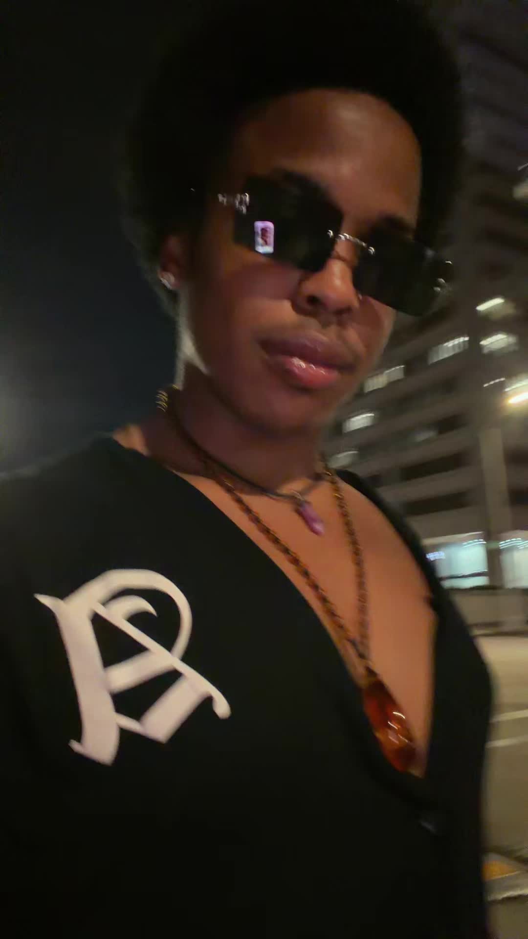 @𝑀𝒶𝓇𝓁𝑜