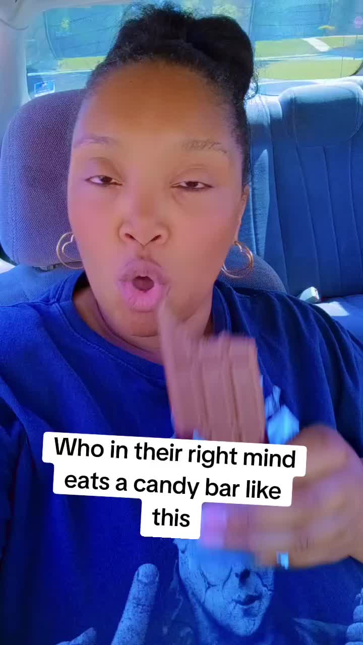 @Latheresa Harris