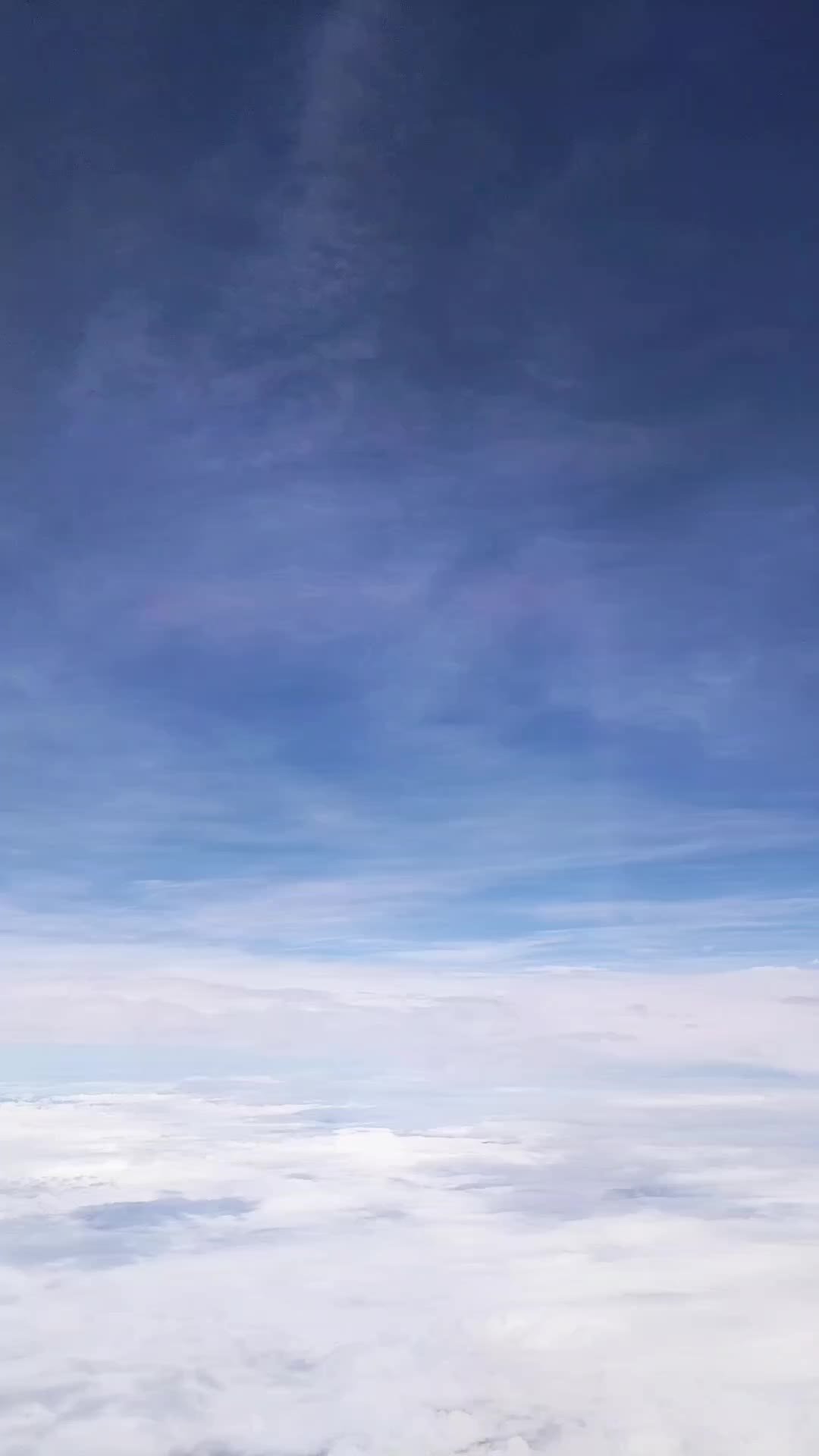 @اسلام العشي